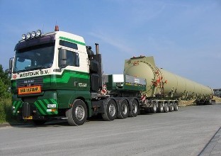合肥到重庆物流专线 全国线路 整车零担 合肥至重庆货物运输