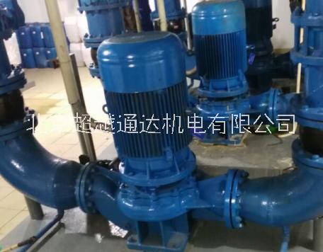 北京威乐水泵维修供应北京水泵维修销售 北京威乐水泵维修
