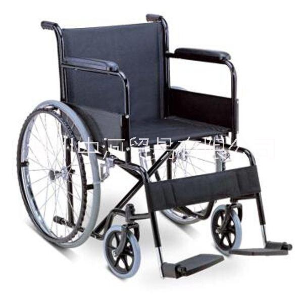 温州康复护理|手推车|老人轮椅|助步车|残疾人推椅|骨伤图片