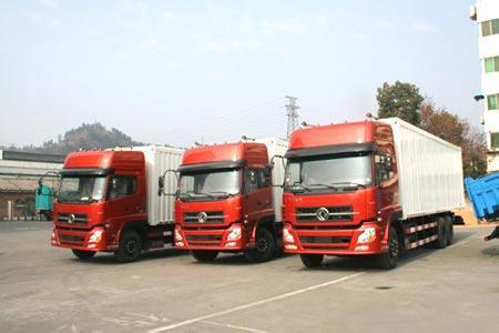 武汉至广州大件设备运输  武汉物流公司  全国线路 武汉到广州货运专线图片