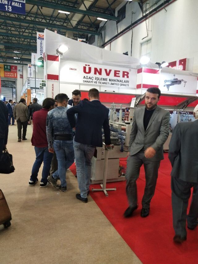 北京市23年18届俄罗斯木工机械展会厂家23年18届俄罗斯木工机械展会，