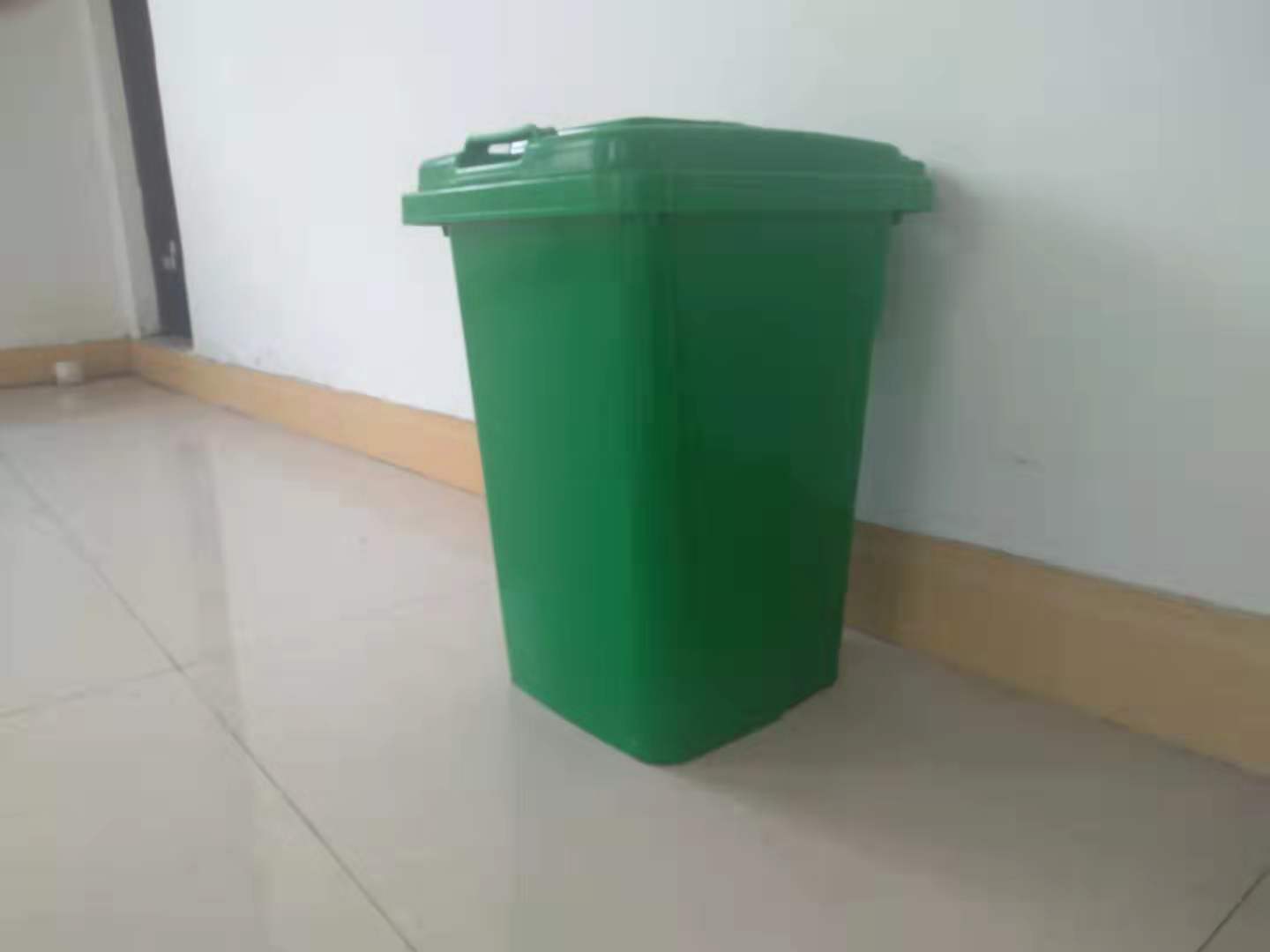 30L环保垃圾桶优质服务商批发