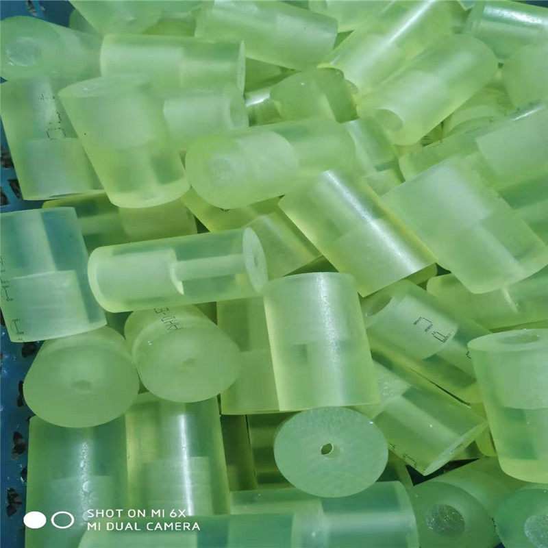 pu板∣聚氨酯pu板∣牛筋板-深圳市金福丽塑胶材料有限公司