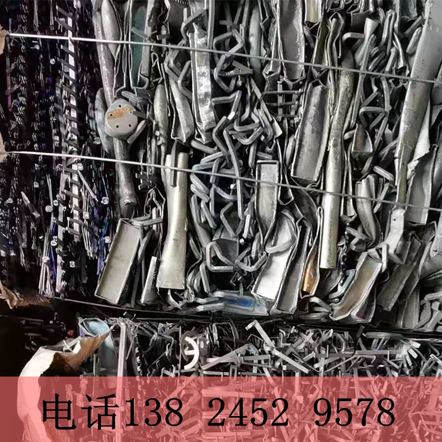 广州佛山废钛回收行情 专业回收废钛公司 13824529578