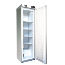 厦门德仪专业生产低温储存箱(立式)价格优惠图片