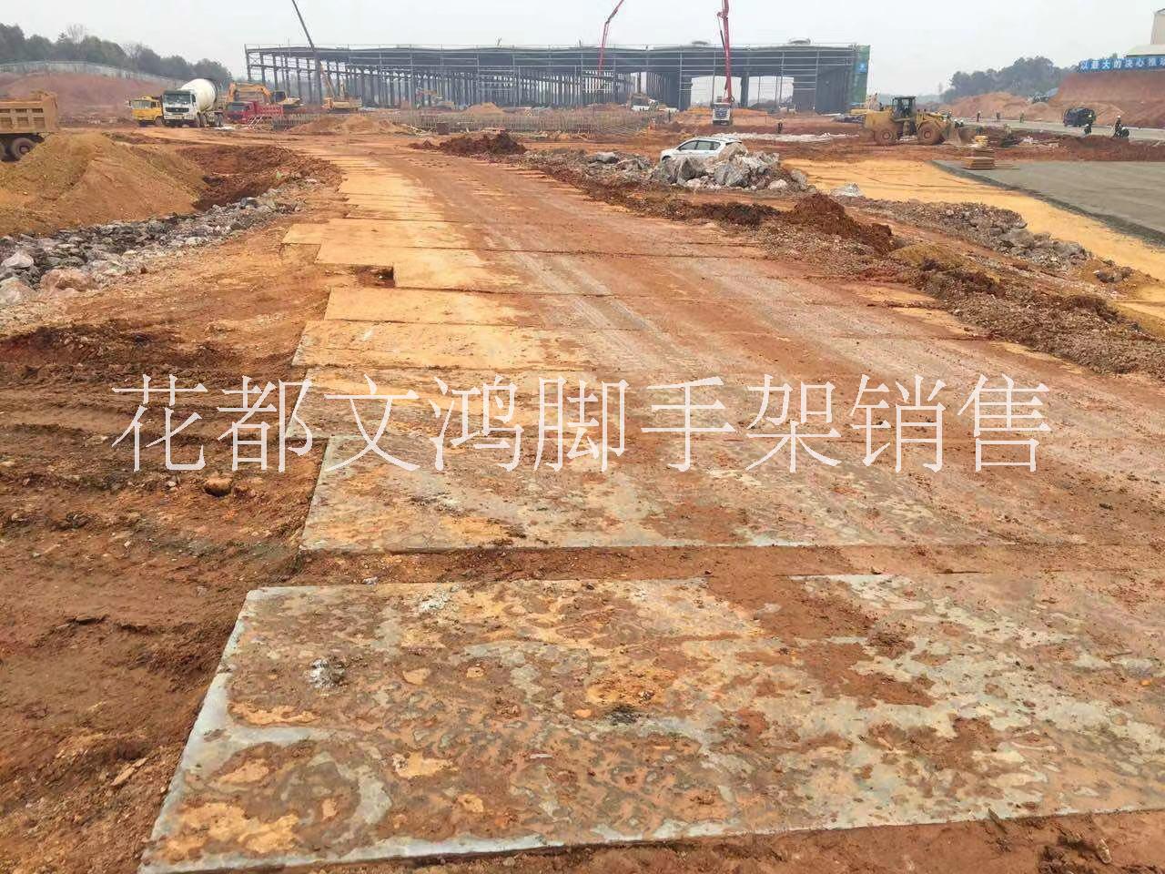 广州市钢板出租厂家广州市钢板出租 钢板生产厂家 钢板回收厂家