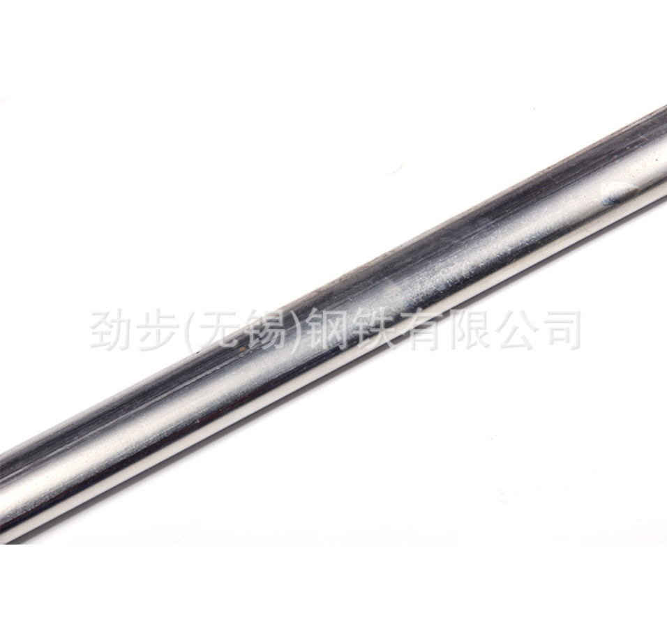 不锈钢椭圆管不锈钢椭圆管 平椭圆装饰管供应 无锡不锈钢异形管