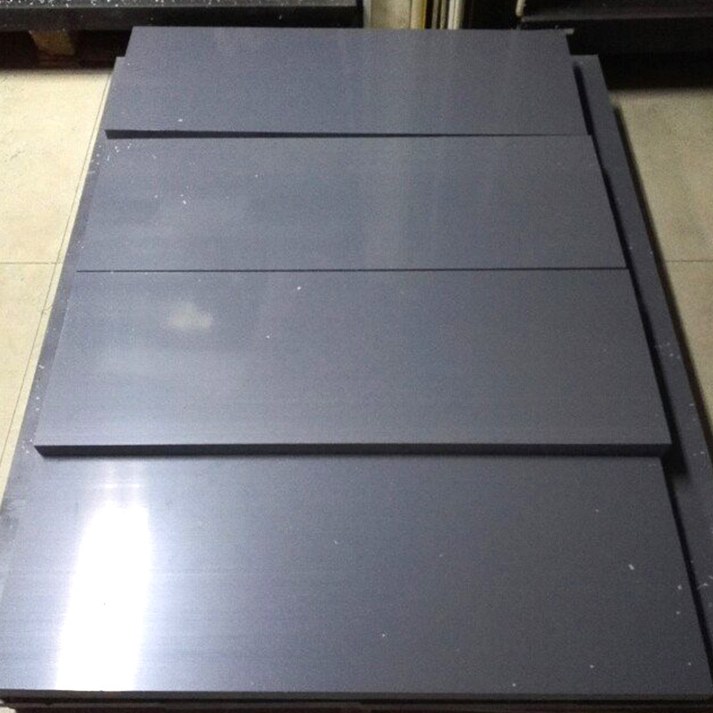 高透明PVC板、灰色PVC-U板 棒聚氯乙烯PVC-U板