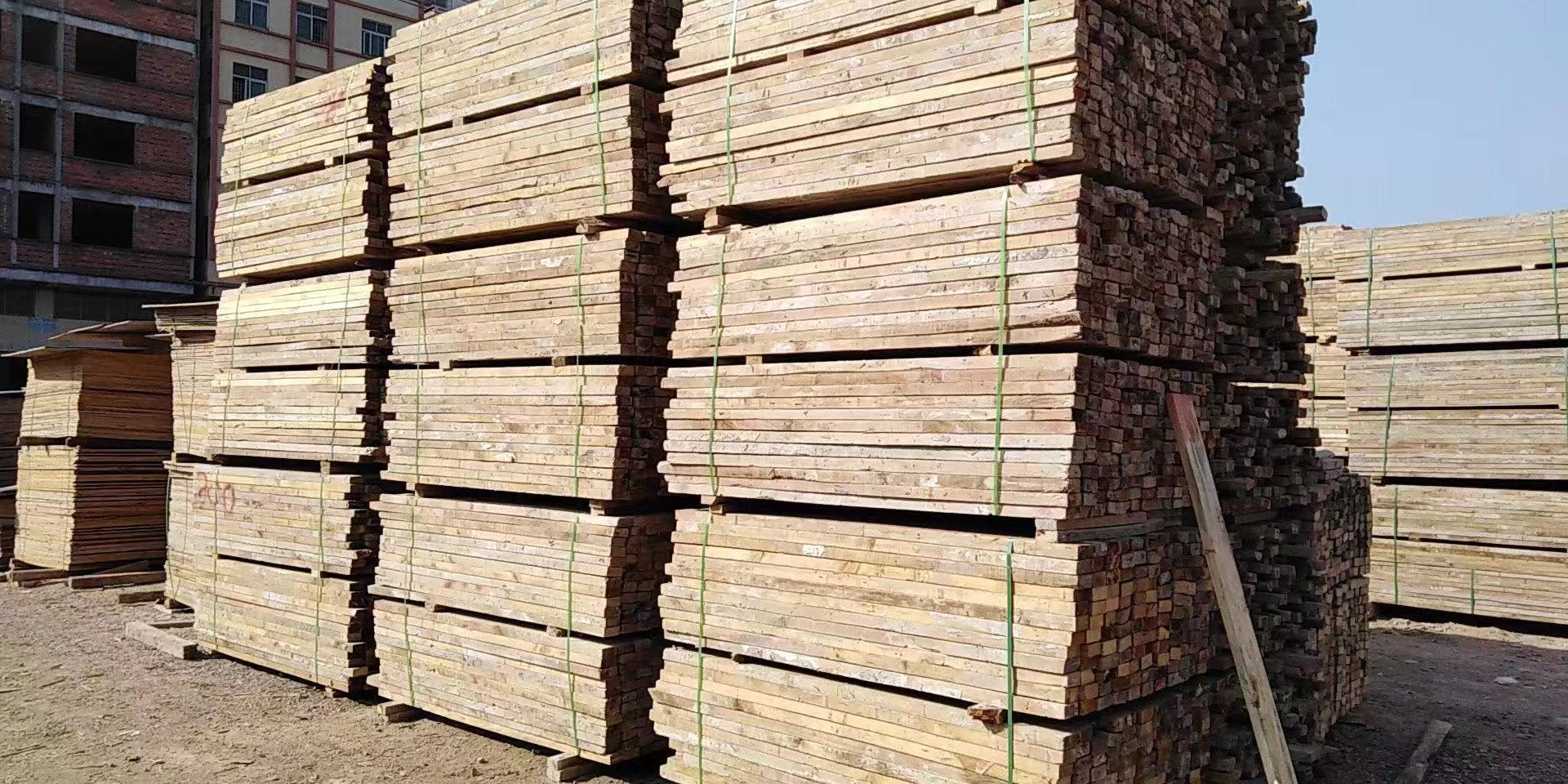 木材回收价格 木方及夹板回收 夹板回收及销售