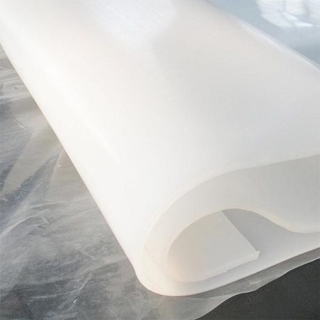 白色硅胶垫东莞市白色硅胶垫厂家-供应商-批发