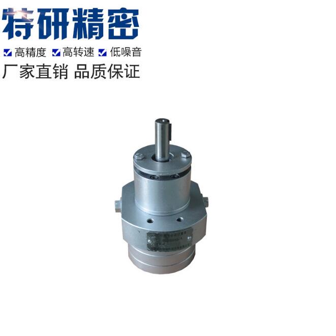 PU高压聚氨酯双头计量泵 聚氨脂专用计量泵 耐高温精密化工计量泵