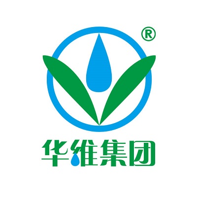 华维节水科技集团股份有限公司广州分公司