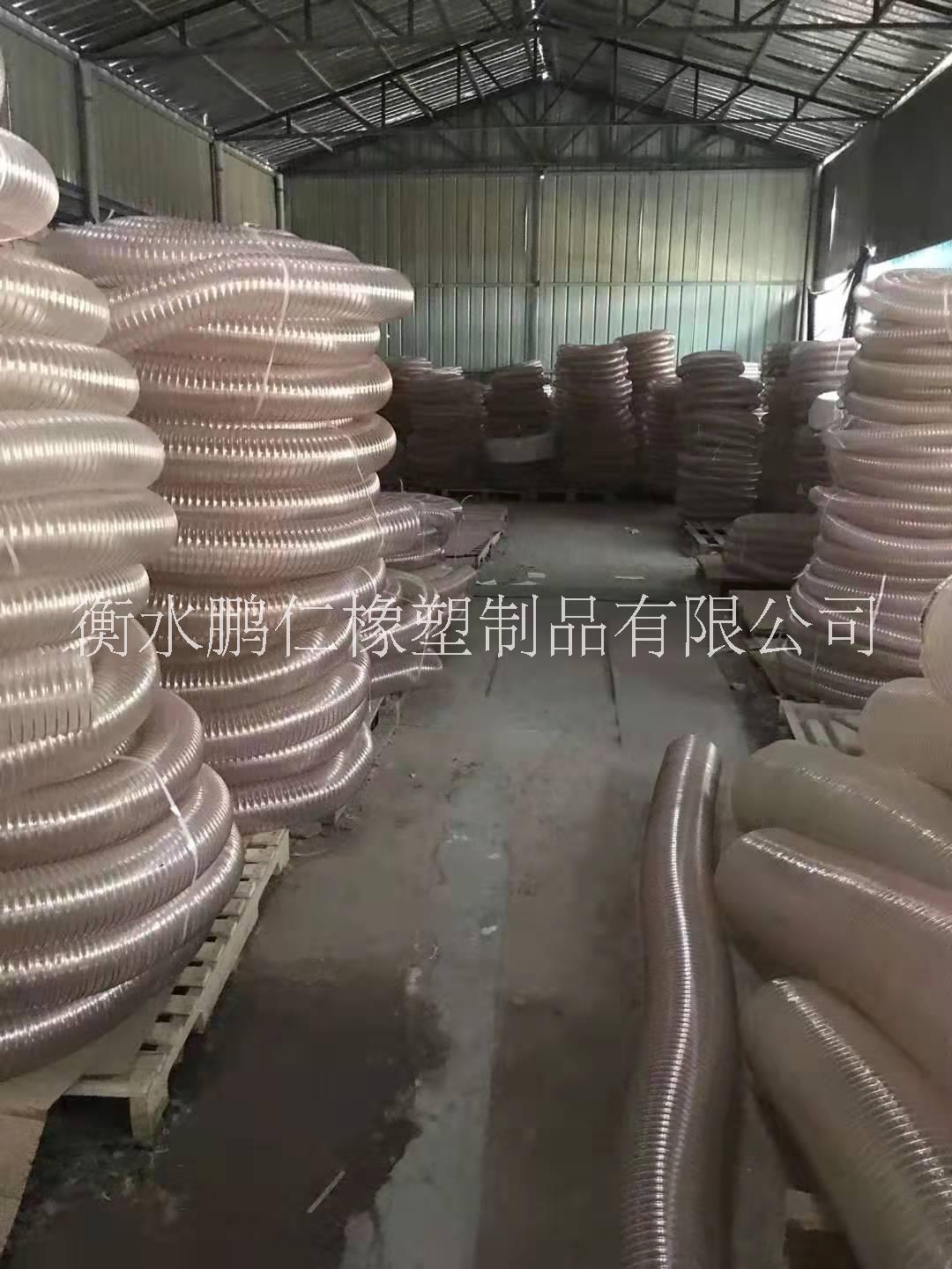 河北木工吸尘管生产厂家  报价  批发 (衡水鹏仁）图片