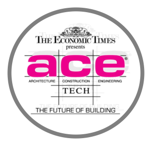 2020印度国际建材ACE 总代2020印度国际建材ACE
