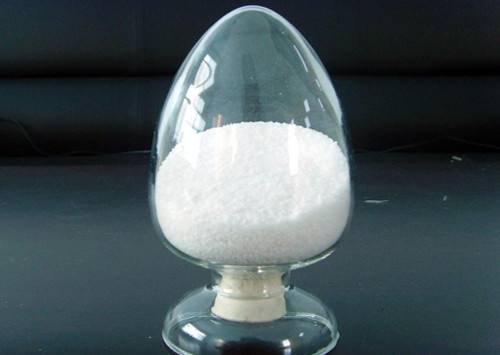 全国销售阳离子聚丙烯酰胺污水处理药剂 非离子聚丙烯酰胺