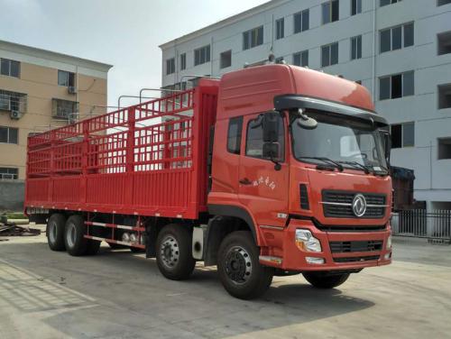 江门至南京货物运输 整车运输 大件运输设备物流公司 江门至南京货物运输
