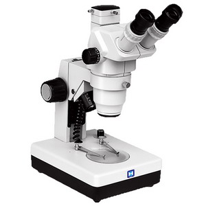 体式显微镜质量稳定厂家直销