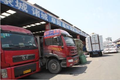 无锡至桂林车零担 大件运输 仓储配送物流公司 无锡到桂林物流专线