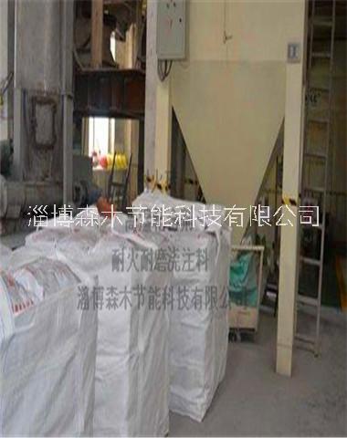 淄博市厂家供应抗剥落型无机耐高温涂料厂家