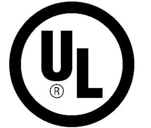 电动工具电池UL2595检测报告批发