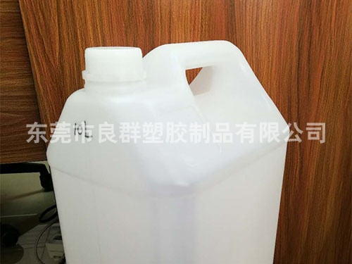 大容量塑胶罐 塑胶罐供应 塑胶罐厂家批发价格