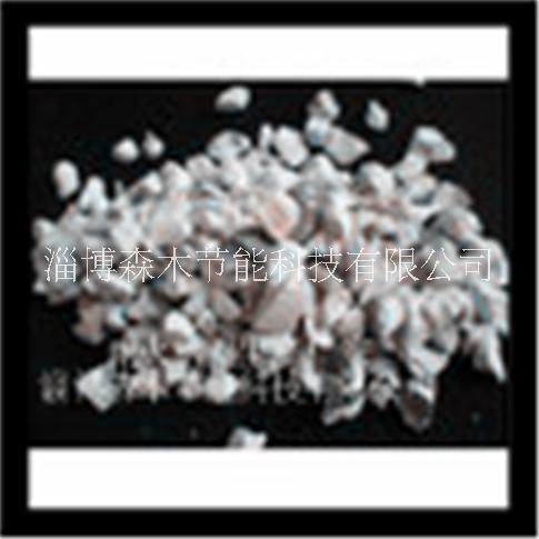 淄博森木节能厂家现货 铝酸盐耐火水泥图片