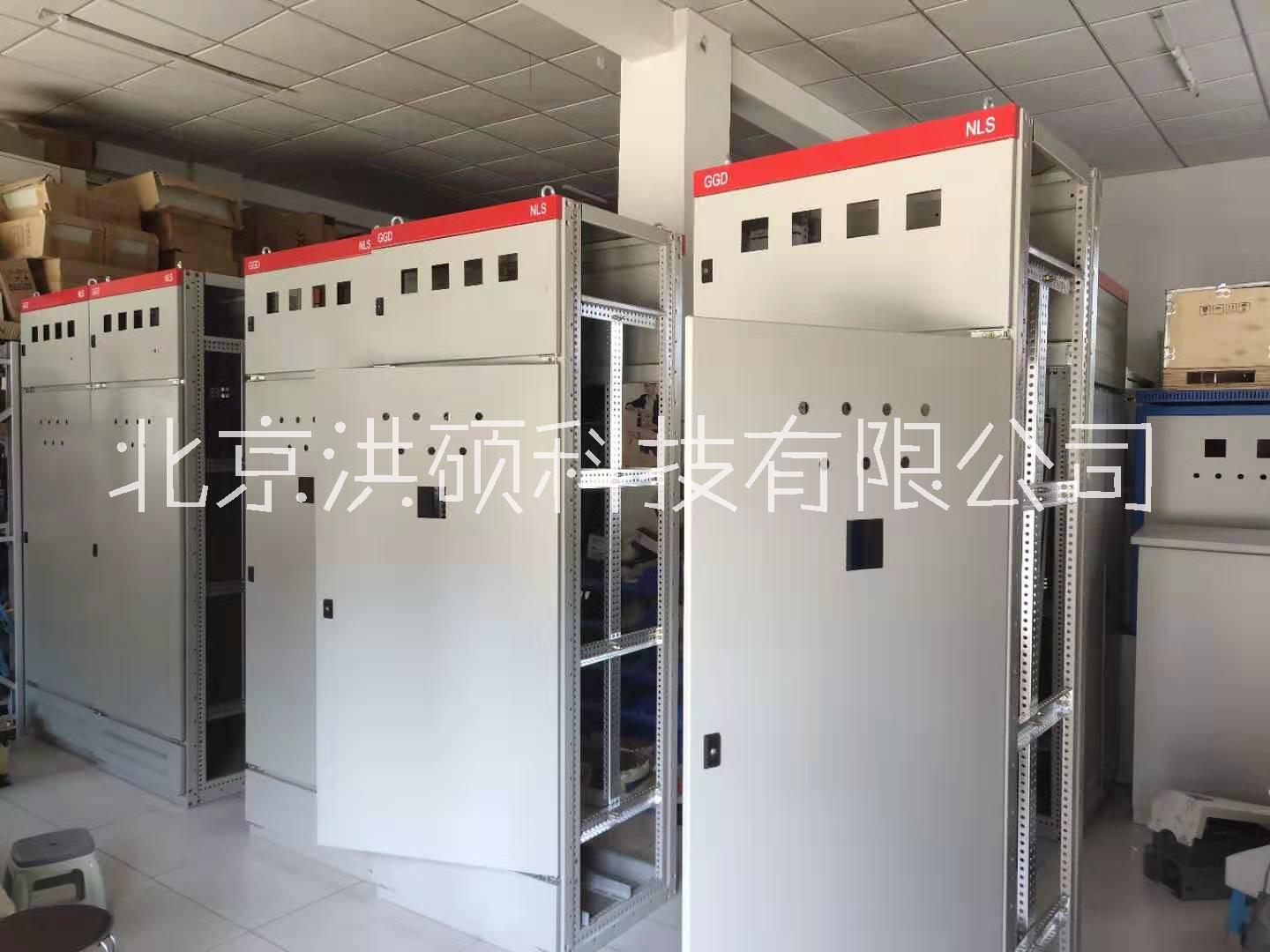 北京INVT水泵变频器批发