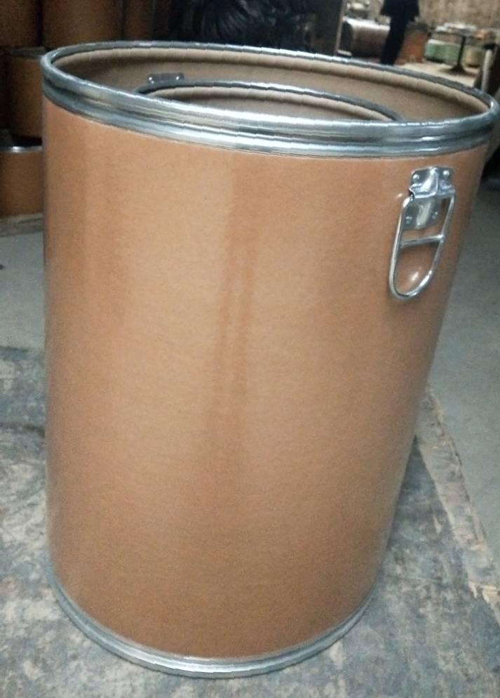 纸桶规格纸桶厂家 纸桶包装桶厂家-报价  包装容器纸桶批发 纸桶规格
