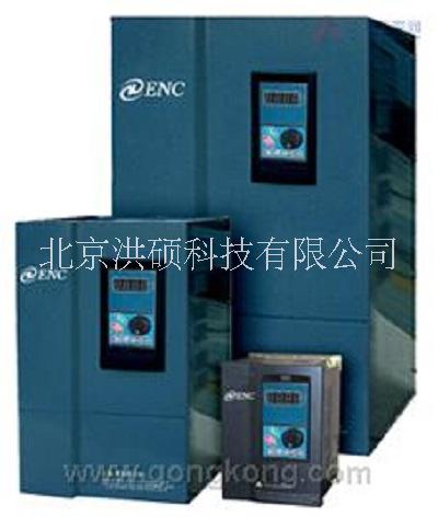 北京深井泵变频器维修 北京ENC易能EDS水泵变频器 易能EDS1000变频器维修
