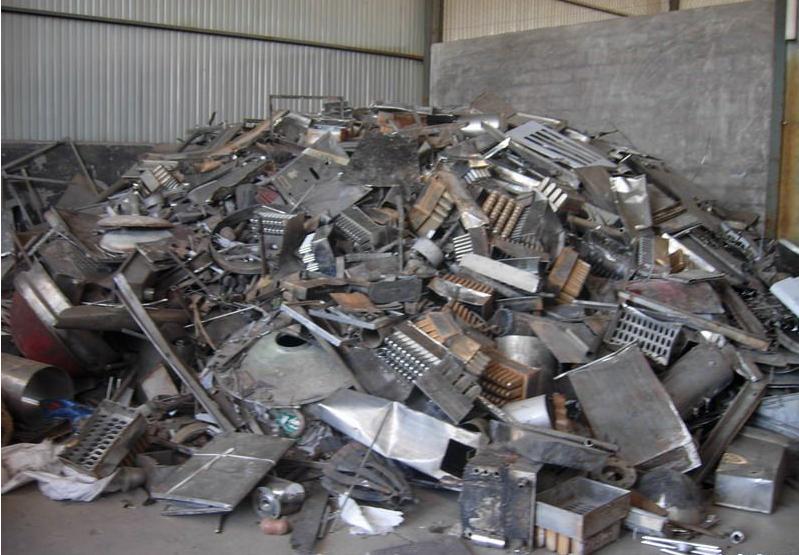 废金属，废电器，废电缆广州从化区废金属，废电器，废电缆长期收购