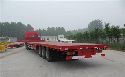 温州至上海整车零担 货物运输 长途搬家公司  温州到上海物流专线图片