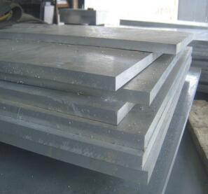2205中厚板价格 不锈钢板厂家批发 2205不锈钢中厚板