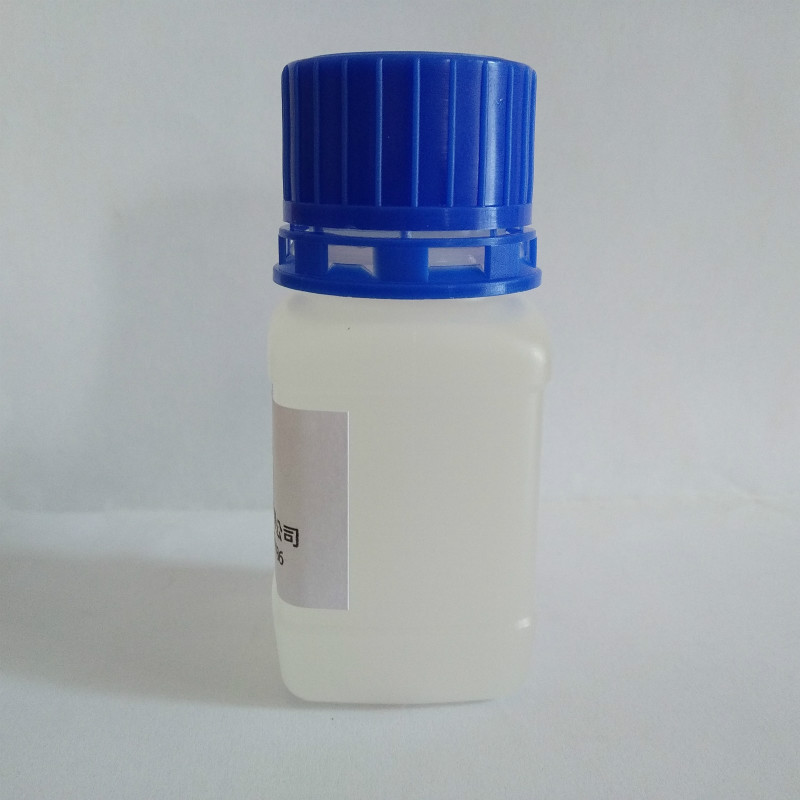 滑石粉涂料润湿剂 重钙涂料润湿剂 钛白粉涂料润湿剂 PE100