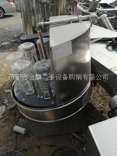 济宁市二手饮料灌装机价格厂家江苏 二手饮料灌装机价格