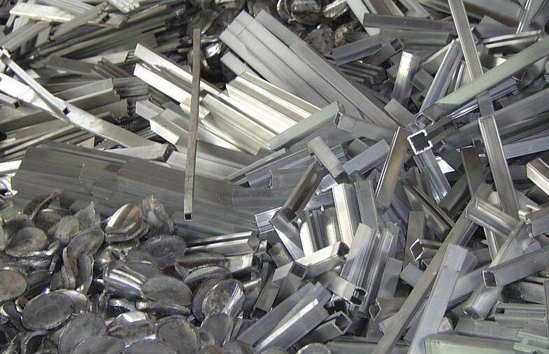 广州废钢回收，不锈钢高价上门收购 废钢，不锈钢