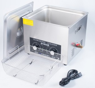 湖南 15L超声波清洗机，厂商有哪些，报价，销售点电话，制造商