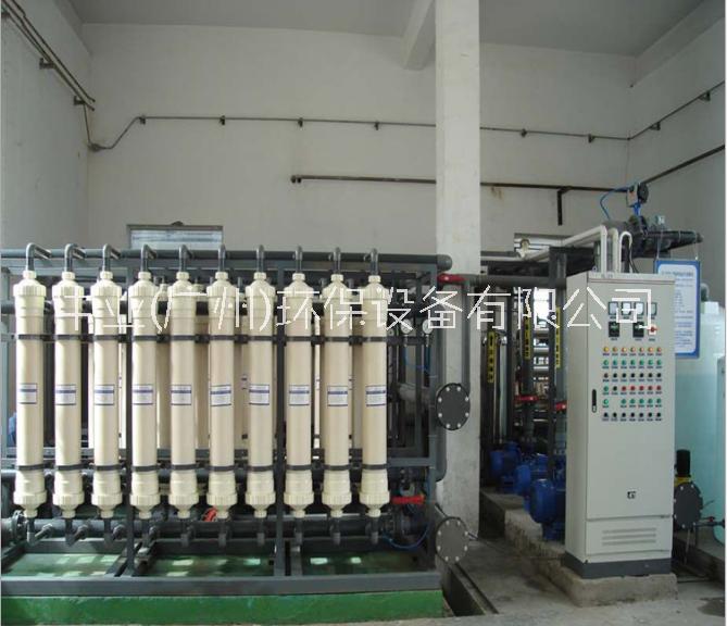 广州纯净水设备 纯净水设备加工  厂家直纯净水设备