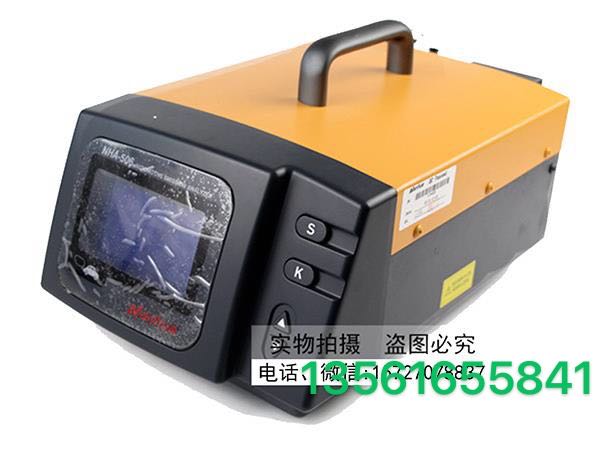 淄博市NHA-506南华废气分析仪（五厂家NHA-506南华废气分析仪（五