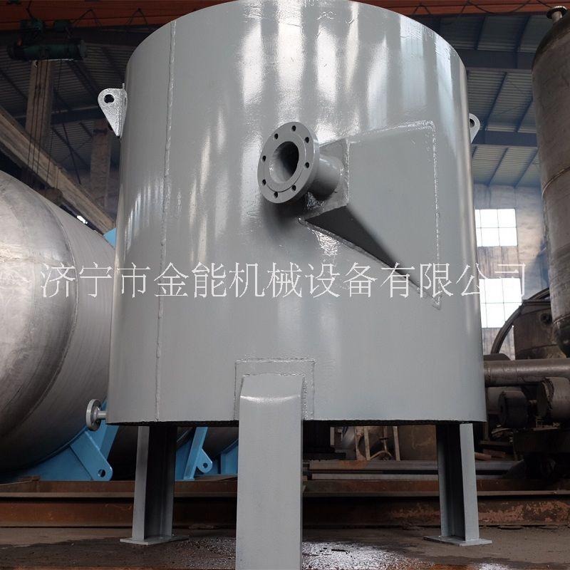 厂家生产供应不锈钢螺旋板换热器厂家生产供应不锈钢螺旋板换热器