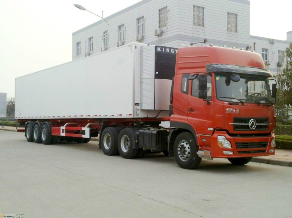 浙江金华义乌至上海货物运输 轿车拖运 长途运输搬家     浙江到上海整车运输