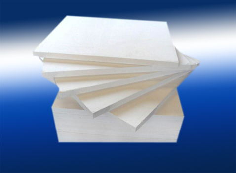 山东硅酸铝纤维板/批发硅酸铝纤维板厂家/价格/供应商