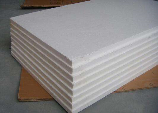 河北硅酸铝纤维板_硅酸铝纤维板_厂家_ 硅酸铝纤维板价格图片