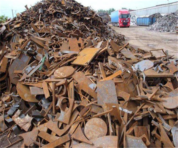 广州废品回收公司，废铜回收，废钢回收，废铝回收，广州电线回收图片