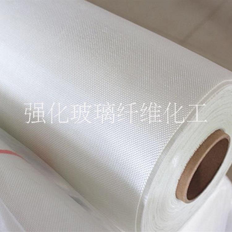 安徽专业生产玻璃纤维防火布厂家 批发直销价格