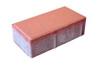 青岛市透水砖 荷兰砖厂家供应厂家直销透水砖 荷兰砖 路面砖 彩色透水砖 量大平方计价