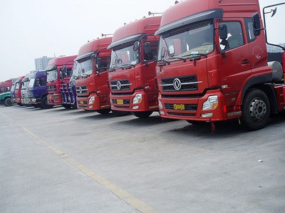 杭州直达无锡专线  整车零担 货物运输公司 杭州到无锡货运公司