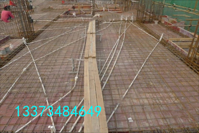 台州钢筋网电焊网建筑网铁丝网图片
