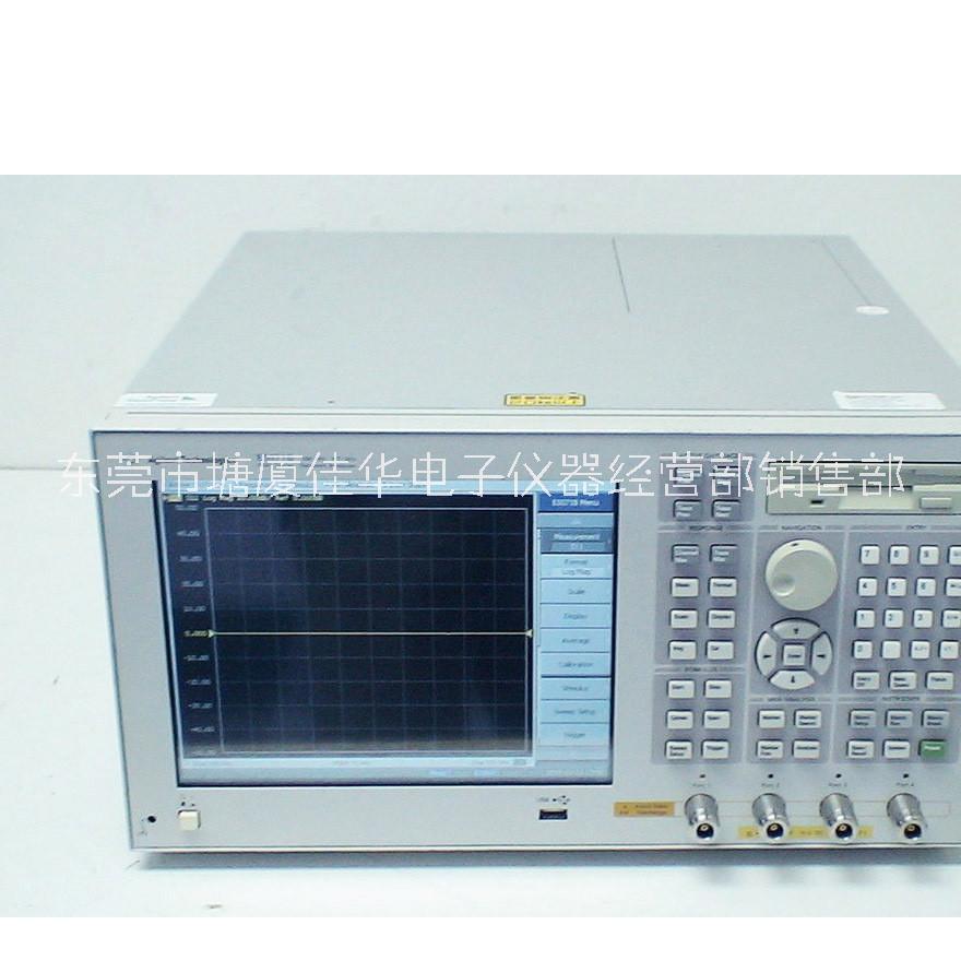 租赁二手N9000A频谱信号分析仪 keysight是德科技N9000A回收商图片