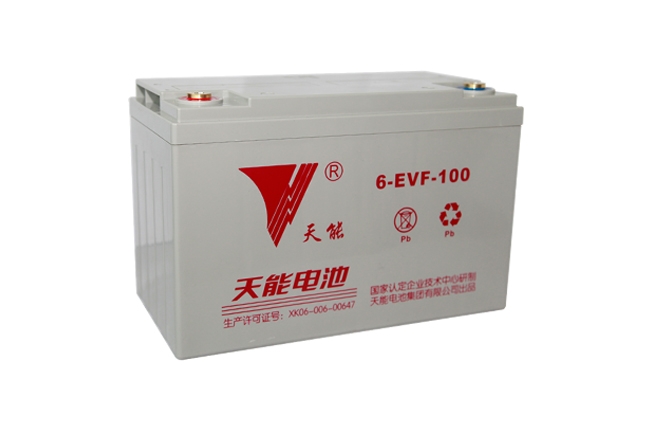 电动汽车 锂电池 老年代步 48电动汽车 锂电池 老年代步 48V60V72v100Ah天能大容量 质保三年图片