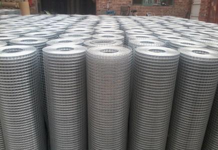 上海钢丝网上海钢丝网厂家  批发  供应商  价格